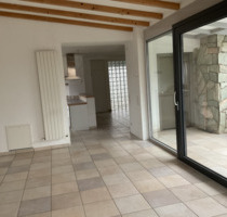 1,5 Zimmerwohnung - 665,00 EUR Kaltmiete, ca.  70,00 m² in Worms (PLZ: 67551) Vororte Südwest