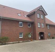 2 12 Zimmer - Erdgeschoss - Wohnung mit Terrasse in Großensee - Trittau
