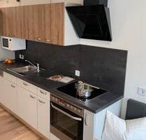 WG Zimmer, Arbeiter Wohnung - 450,00 EUR Kaltmiete, ca.  20,00 m² in Pöttmes (PLZ: 86554)