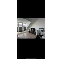 3-Zimmer Wohnung - 1.138,00 EUR Kaltmiete, ca.  70,00 m² in Berlin (PLZ: 13125) Pankow