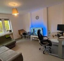 2 Zimmer Wohnung nähe Essen Limbecker Center Uni nähe