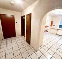 Mietwohnung - 555,00 EUR Kaltmiete, in Gelsenkirchen (PLZ: 45896) Gelsenkirchen-Nord