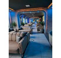 Gastrinomieobjekt - 2.856,00 EUR Kaltmiete, in Sangerhausen (PLZ: 06526)