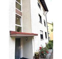 Helle 3- Zimmer Wohnung in Ludwigsburg