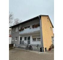 Mehrfamilienhaus zu verkaufen - 450.000,00 EUR Kaufpreis, in Neustadt an der Donau (PLZ: 93333)