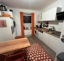 Wohnung Bielefeld Innenstadt - 720,00&nbsp;EUR Kaltmiete, in Bielefeld (PLZ: 33602)