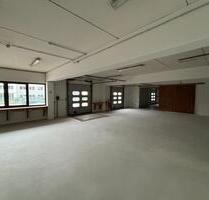 GewerbeimmobilieLagerWerkstattProduktionsfläche - Geesthacht