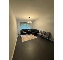 2-Zimmer-Wohnung in Berlin-Johannisthal