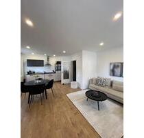 2 Zimmer Wohnung - 825,00 EUR Kaltmiete, in Trossingen (PLZ: 78647)