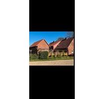 3 Familienhaus - 1.400,00 EUR Kaltmiete, in Barsinghausen (PLZ: 30890)