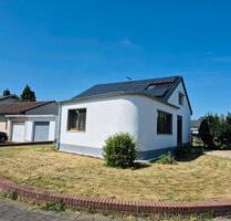 Freistehendes Traumhaus auf großem Eckgrundstück in Heppendorf - Kerpen Buir