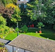 Erstbezug nach Komplettrenovierung | 2Z in Lücklemberg - Dortmund Hombruch