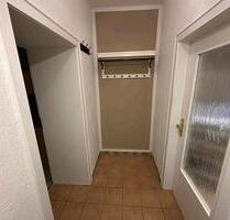 2-Zimmerwohnung in Altena-Dahle