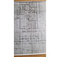 Großzügige 3 Zi. Dachgeschosswohnung 106 qm in Rettenberg