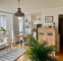 Wohnung vom 12.08. bis 08.09 - 750,00 EUR Kaltmiete, in Berlin (PLZ: 12049) Neukölln