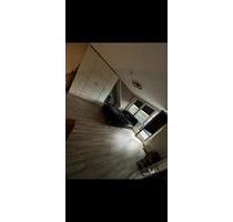 Nachmieter für Maisonette Wohnung in Eutingen Pforzheim
