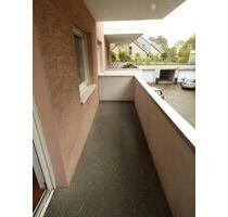 Wohnung in Pulheim-Brauweiler - 794,00 EUR Kaltmiete, in Pulheim (PLZ: 50259)