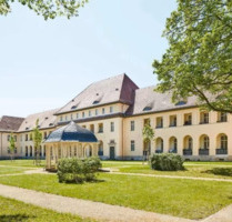 ✨ Historische Perle im exklusiven Ensemble – 65 m² Hochparterre - Berlin Pankow