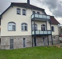 Wunderschöne 2 Raumwohnung in Bickenriede im EIC - Dingelstädt