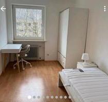 A room in WG near kaufering - 635,00 EUR Kaltmiete, in Landsberg am Lech (PLZ: 86899) Ellighofen