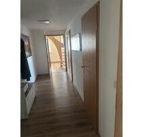 Mietwohnung 2 Etagen - 337,00 EUR Kaltmiete, ca.  54,00 m² in Göda (PLZ: 02633)