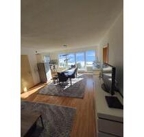 Großzügige 3-Zimmer Einliegerwohnung in Horb-Bittelbronn - Eutingen im Gäu