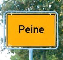 EFH in Peine - ohne Maklergebühren - mit viel Platz und Potenzial