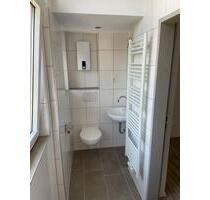 Attraktive Wohnung in Herne Börnig frisch renoviert