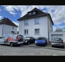 Mehrfamilienhaus in Peine, Kernstadt Süd