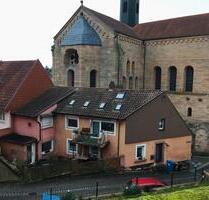 1-2 Famiienhaus Altstadt - 199.000,00 EUR Kaufpreis, in Otterberg (PLZ: 67697)