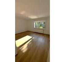 Frisch sanierte 4-Zimmer-Wohnung in Dortmund - ab sofort