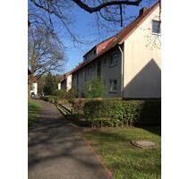 Gut geschnittene 3-Zimmer-Wohnung - Bremen Blumenthal