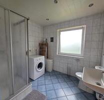2-Zi-Wohnung im 1.OG - 750,00 EUR Kaltmiete, ca.  61,00 m² in Sittensen (PLZ: 27419)