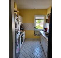 3 Zimmer Wohnung - 1.240,00 EUR Kaltmiete, in Glücksburg (Ostsee) (PLZ: 24960)