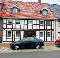 Mehrfamilienhaus (Provisionsfrei) - Nörten-Hardenberg