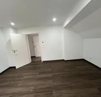 Wohnung Mieten - 1.100,00 EUR Kaltmiete, in Giengen an der Brenz (PLZ: 89537)