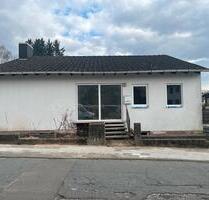 Haus für Handwerker - 315.000,00 EUR Kaufpreis, in Zweibrücken (PLZ: 66482)