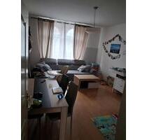 Anfragestopp 3 Raumwohnung - 832,00 EUR Kaltmiete, in Erfurt (PLZ: 99086) Johannesplatz