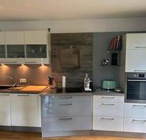 Wohnung im Marinaquartier zu verkaufen - Regensburg Konradsiedlung