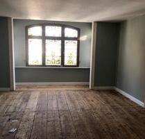 Geräumige 5-Zimmer-Wohnung in Sigmaringen Stadtmitte