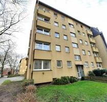 VIVAWEST modernisiert Ihre neue Wohnung. - Duisburg Hamborn