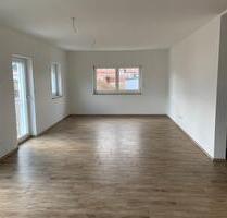3,5 Zimmer-Wohnung in Lupburg zu vermieten - Parsberg