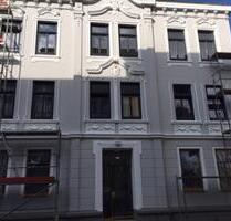 2 ZKB inkl. EBK, 68 qm zum 01.11.2025 Bordumstr. 6, WHV - Wilhelmshaven