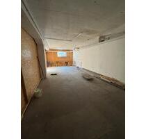 Lager zu vermieten - 200,00 EUR Kaltmiete, ca.  50,00 m² in Niederstotzingen (PLZ: 89168)