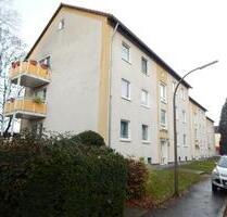 Voll renoviertes Schnäppchen in Barop! - Dortmund Hombruch