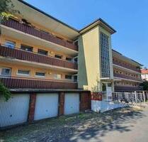 Fette Beute für junge Leute! - 406,00 EUR Kaltmiete, ca.  30,81 m² in Braunschweig (PLZ: 38126) Südstadt- Rautheim- Mascherode