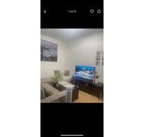 Schöne 2-Zimmer-Wohnung in LU-Oggersheim - Ludwigshafen am Rhein Ludwigshafen-Oggersheim