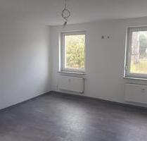 Sonnige und Gemütliche 3 ZKB Wohnung Zur Vermieten - Waldkappel
