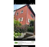 Kleines Haus,Haus,Einfamilienhaus,Eigenheim,Altgorbitz - Dresden Cotta