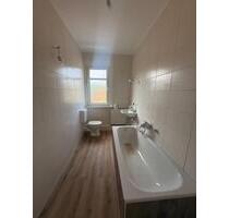 Wohnung 90m² Schleusingen - 630,00 EUR Kaltmiete, in Schleusingen (PLZ: 98553)